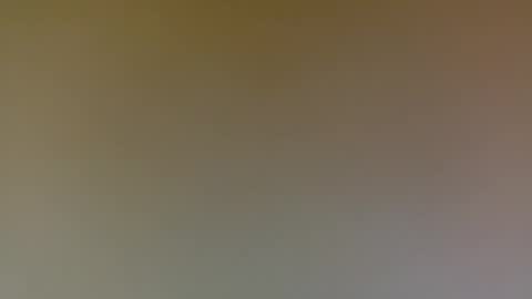 Poprigyn53535 online show from September 13, 10:15 am