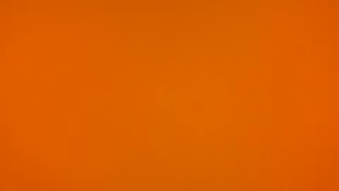 Poprigyn53535 online show from February 22, 10:36 am