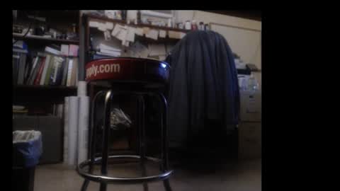 Pop online show from October 24, 4:58 pm