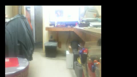 Pop online show from November 2, 2:30 pm