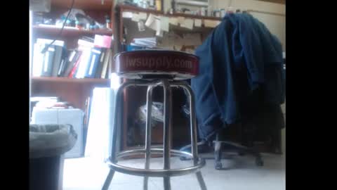 Pop online show from November 26, 2:07 pm