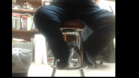 Pop online show from February 3, 10:37 pm