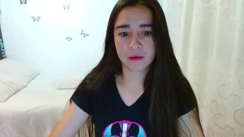 porcelainlux online show from March 3, 8:32 pm