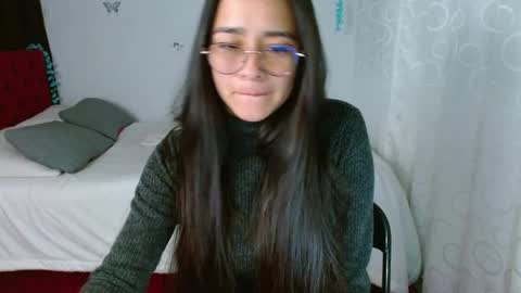 porcelainlux online show from March 6, 5:03 am