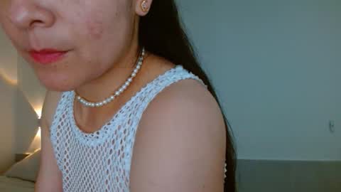 porcelainlux online show from November 17, 2:50 am