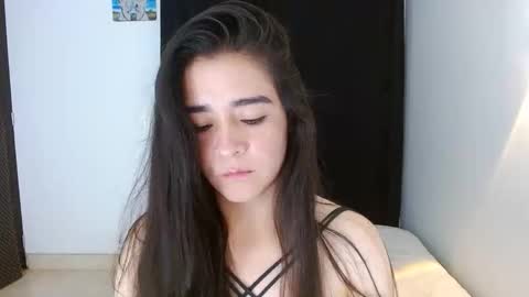 porcelainlux online show from March 28, 1:16 am