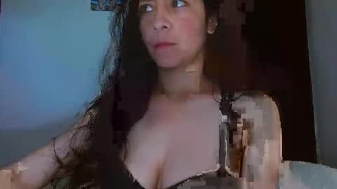 porcelainlux online show from April 15, 12:28 am