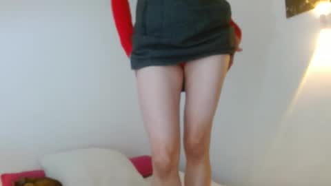 porcelainlux online show from April 21, 3:24 am