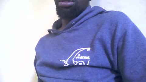 Snapshot of pork_sword3rdleg chatting on October 24, 11:28 am THE AMAZON DICK online show from October 24, 11:28 am