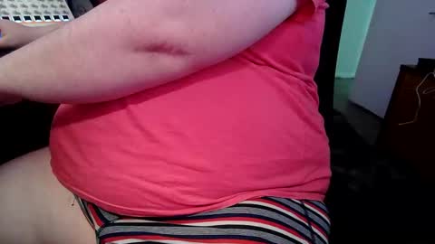 porkdaddy online show from April 10, 4:23 pm