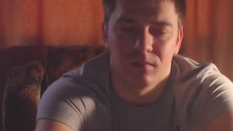 porn88s online show from January 12, 9:40 am