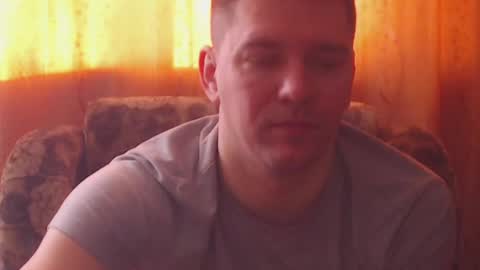 porn88s online show from February 28, 6:10 am