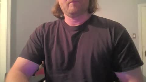 i heart porn online show from December 12, 2:04 am