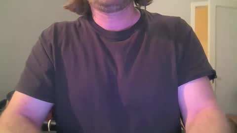 i heart porn online show from December 14, 3:51 am