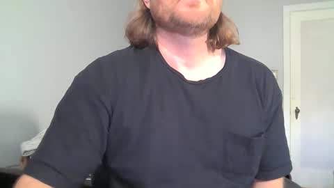 i heart porn online show from December 31, 5:29 pm