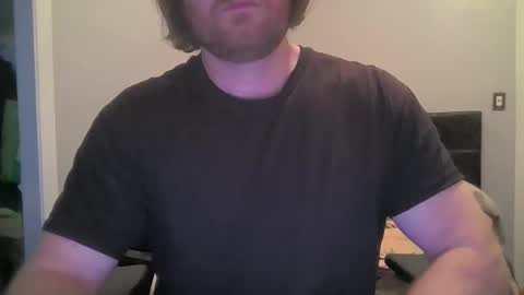 i heart porn online show from February 4, 5:23 pm