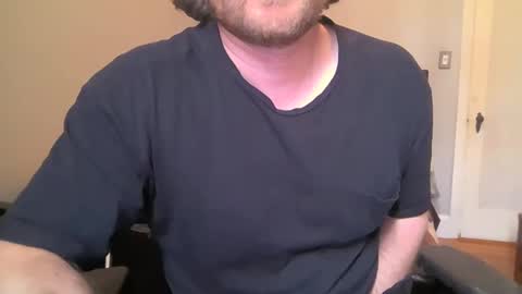 i heart porn online show from February 13, 12:13 am