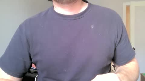 i heart porn online show from February 17, 6:59 pm