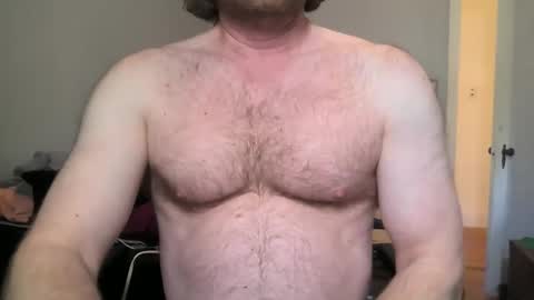 i heart porn online show from February 26, 7:05 pm