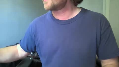 i heart porn online show from September 15, 5:57 pm