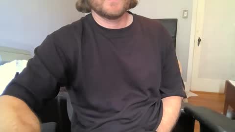 i heart porn online show from September 22, 5:48 pm