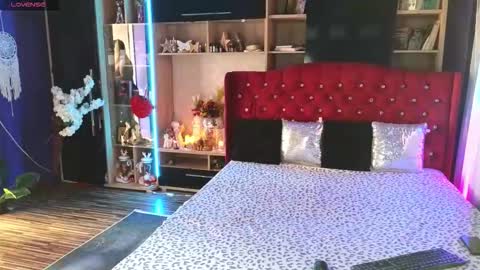 pornbubblebutt online show from February 13, 12:01 pm