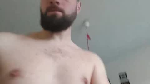 Snapshot of porncock2k20 chatting on December 9, 10:00 am Your Dream Cock22cm online show from December 9, 10:00 am