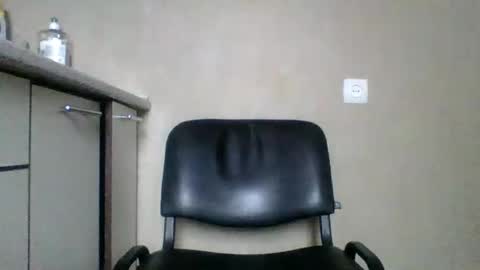 Snapshot of pornogrand chatting on December 14, 10:42 am pornogrand online show from December 14, 10:42 am