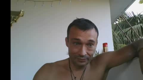 Snapshot of pornojedigoa chatting on December 29, 2:27 am Koko Lar online show from December 29, 2:27 am