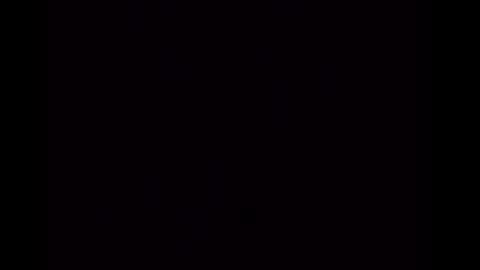 Snapshot of pornojedigoa chatting on January 29, 7:57 am Koko Lar online show from January 29, 7:57 am