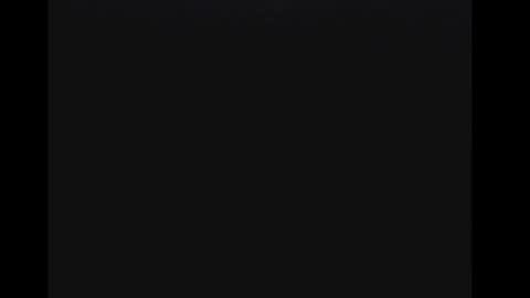 Snapshot of pornojedigoa chatting on January 29, 11:30 am Koko Lar online show from January 29, 11:30 am