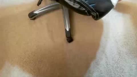 Snapshot of pornstarr2 chatting on December 29, 3:03 pm Pornstarr2 online show from December 29, 3:03 pm