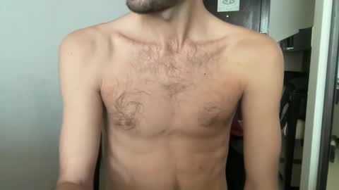 porntoyndr2 online show from December 15, 7:13 am