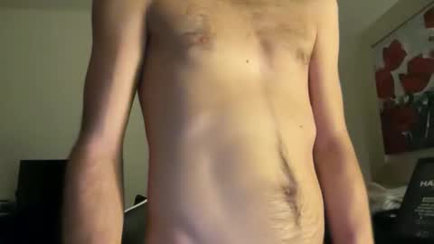 porntoyndr2 online show from March 4, 1:44 am