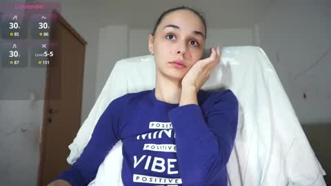 Snapshot of pornxxxcouple chatting on January 11, 10:29 pm online show from January 11, 10:29 pm