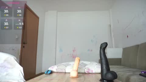 Snapshot of pornxxxcouple chatting on January 14, 2:08 am online show from January 14, 2:08 am