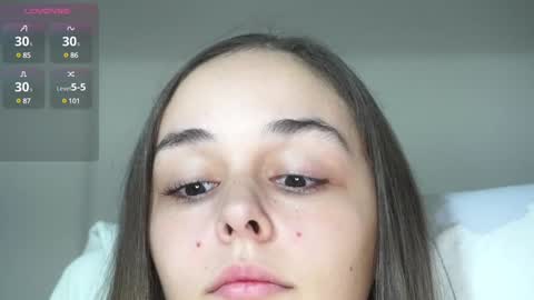 Snapshot of pornxxxcouple chatting on January 20, 10:26 pm online show from January 20, 10:26 pm