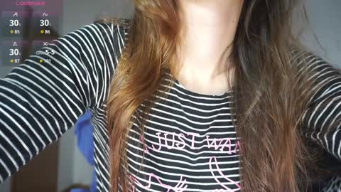 Snapshot of pornxxxcouple chatting on February 1, 10:44 pm online show from February 1, 10:44 pm