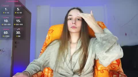 Snapshot of pornxxxcouple chatting on February 12, 1:30 am online show from February 12, 1:30 am