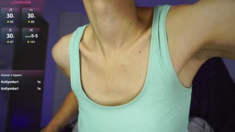 Snapshot of pornxxxcouple chatting on September 13, 11:04 pm online show from September 13, 11:04 pm