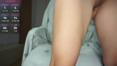 Snapshot of pornxxxcouple chatting on September 22, 10:12 pm online show from September 22, 10:12 pm