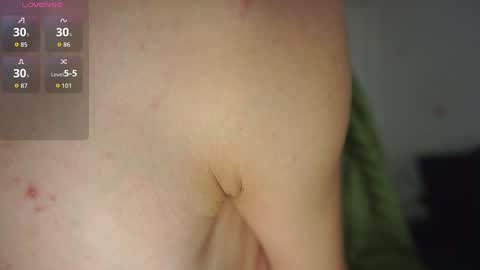 Snapshot of pornxxxcouple chatting on October 25, 9:42 pm online show from October 25, 9:42 pm