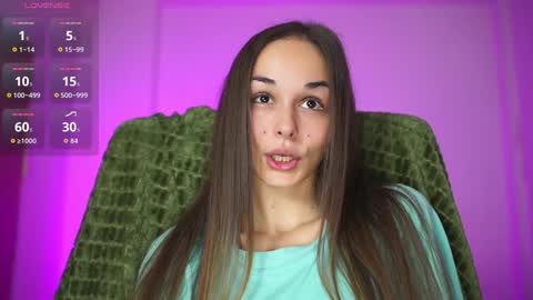 Snapshot of pornxxxcouple chatting on November 12, 10:30 pm online show from November 12, 10:30 pm