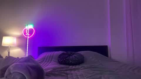 Snapshot of portiabanks chatting on September 22, 3:41 am Portia Banks online show from September 22, 3:41 am