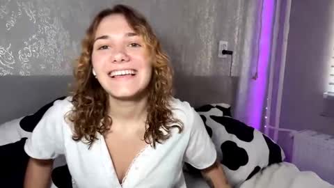 Snapshot of portiadunnuck chatting on September 30, 7:46 am Anna Vdovoch online show from September 30, 7:46 am