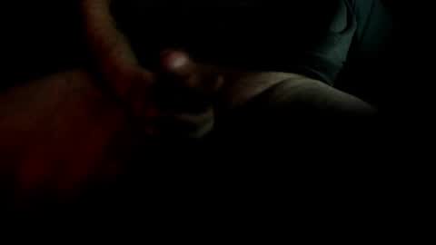 portlandpimp online show from February 17, 4:09 am