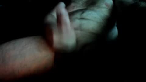 portlandpimp online show from October 12, 5:39 am