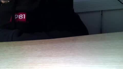 porw23 online show from January 16, 6:14 am