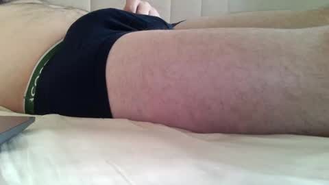 porw23 online show from February 26, 8:37 am