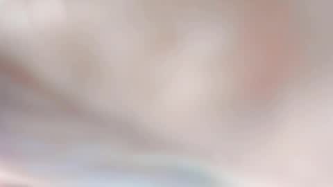 Snapshot of posh_nancy chatting on May 11, 2:45 pm Nancy online show from May 11, 2:45 pm